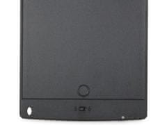 Verkgroup ECO LCD tablet za crtanje 22cm