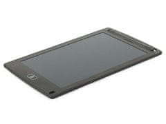 Verkgroup ECO LCD tablet za crtanje 22cm