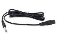 Verkgroup Bežični karaoke sustav - bežični mikrofon