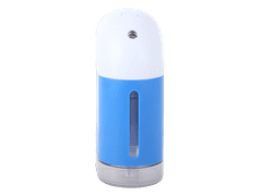 Verkgroup LED esencijalno ulje Fisher - zidni difuzor 300 ml