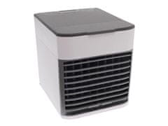 Verkgroup Prijenosni klima uređaj arctic air cooler 3 u 1