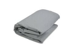 Verkgroup Vodootporna zaštitna cerada za prikolice i XXL vozila