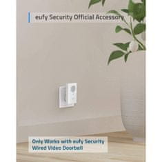 Anker Eufy Security Doorbell Chime