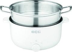 ECG Električni lonac EH 1886 Double