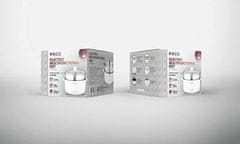 ECG Električni lonac EH 1886 Double