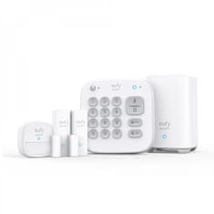 Anker Eufy Security Home alarm set od 5 komada