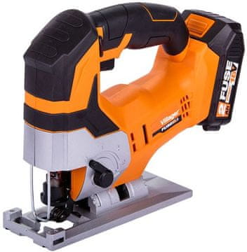Villager VLN 1120 ubodna pila (056364)