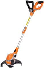 Villager ET 555 električna flakserica (046738)