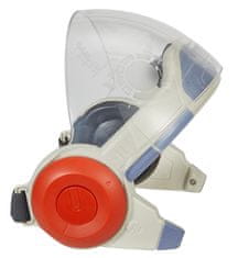 Mattel Rocketman kaciga HHJ73