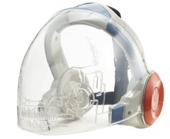 Mattel Rocketman kaciga HHJ73