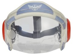 Mattel Rocketman kaciga HHJ73