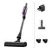 Rowenta X-NANO Essential baterijski uspravni usisavač RH1128WO