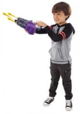 Mattel Rocketman Eksplozivni Zurg HHJ58