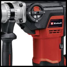 Einhell TE-RH 40 3F čekić bušilica (4257935)