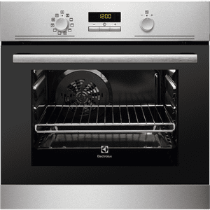  Electrolux EEC2400EOX ugradbena pećnica 