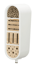 Gardena ClickUp! Hotel za insekte (11370-20)