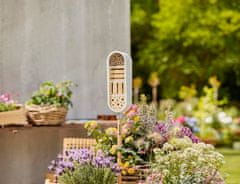 Gardena ClickUp! Hotel za insekte (11370-20)