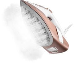 SENCOR SSI 8300RS glačalo, 3200 W