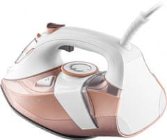 SENCOR SSI 8300RS glačalo, 3200 W