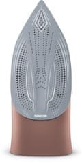 SENCOR SSI 8300RS glačalo, 3200 W