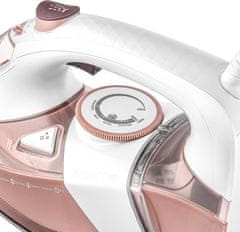 SENCOR SSI 8300RS glačalo, 3200 W