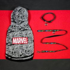 Artesania Cerda Marvel povodac za pse, S, 1.2 m