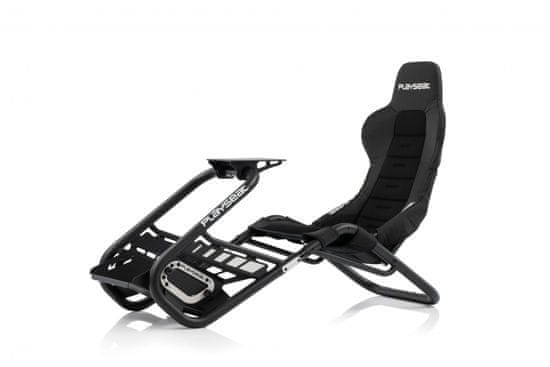 Playseat gaming stolica Trophy, crna