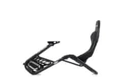Playseat gaming stolica Trophy, crna