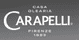Carapelli