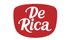 De Rica