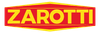 Zarotti