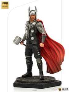 Thor Exclusive 2021 figura