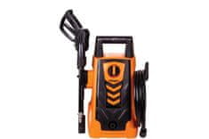 visokotlačni čistač VHW 80 (055830)