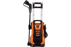 visokotlačni čistač VHW 100 (050902)