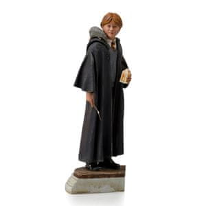 Ron Weasley– Harry Potter figura