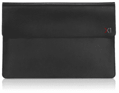 Lenovo ThinkPad X1 torba za prijenosno računalo, crna (4X40U97972)