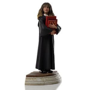 Hermione Granger– Harry Potter figura