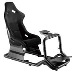 UVI Chair Racing Seat Pro igraći stol