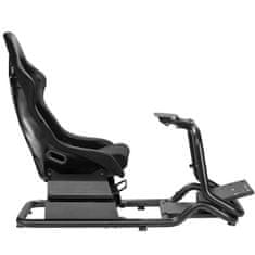 UVI Chair Racing Seat Pro igraći stol