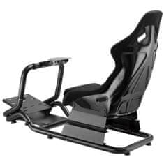 UVI Chair Racing Seat Pro igraći stol