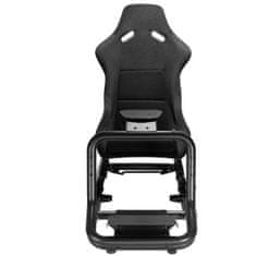 UVI Chair Racing Seat Pro igraći stol