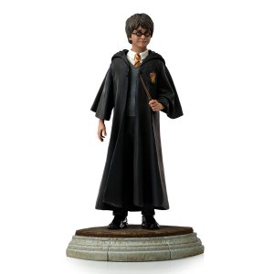 Harry Potter– Harry Potter figura