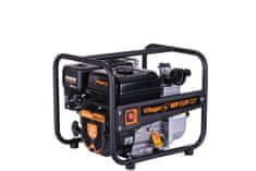 benzinska pumpa WP 36 P (041407)
