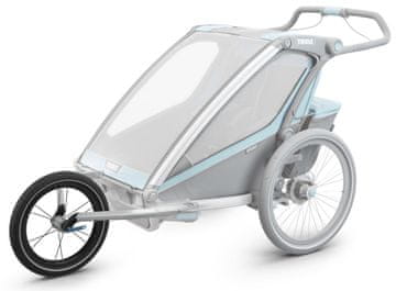 Thule set za trčanje Chariot Jog Kit 2