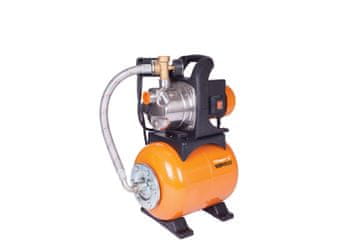 Villager kućna pumpa hidropak VGP 800 (023468)