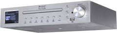 Soundmaster ICD2200SI