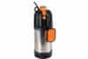 Villager potopna pumpa VSP 6500 M (055364)