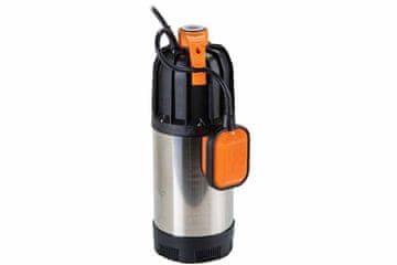 Villager potopna pumpa VSP 6500 M (055364)