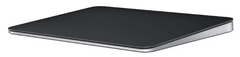 Apple Magic Trackpad računalni miš (2022), crni (mmmp3zm/a)