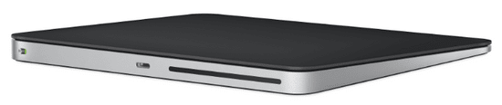 Apple Magic Trackpad računalni miš (2022), crni (mmmp3zm/a)